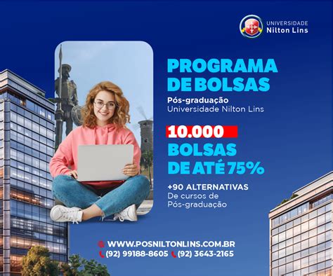 portal zacarias vazou|PROIBIDO PARA MENORES! VAZOU! Vídeo íntimo de Mc .